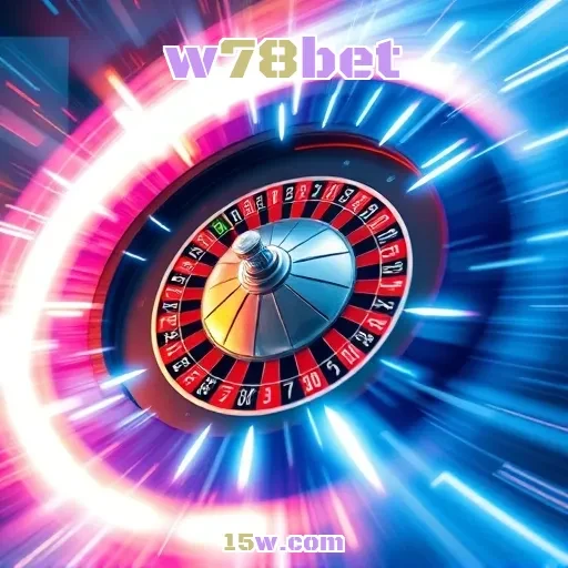 w78bet: Encantado pelo Baccarat? Descubra Tudo Aqui!