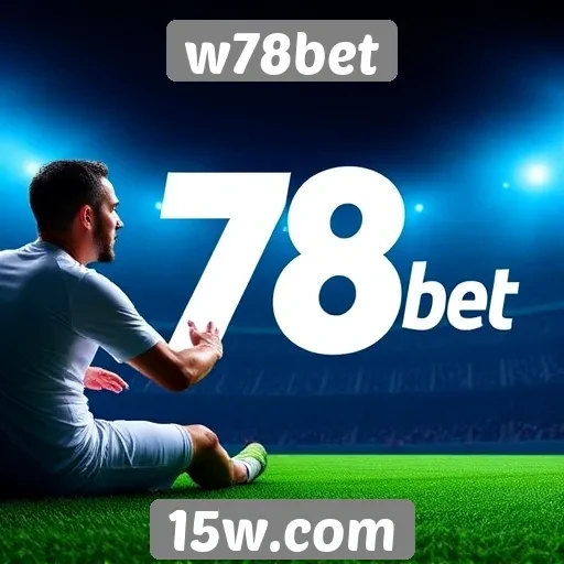 vantagens de se registrar no w78bet