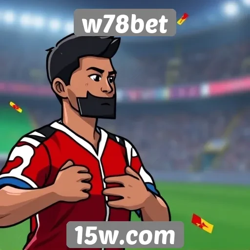 Apostadores compartilham opiniões sobre w78bet