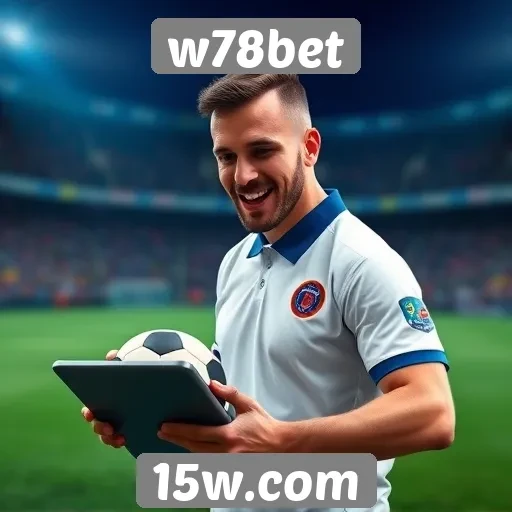 Estratégias para maximizar ganhos em plataformas de apostas online