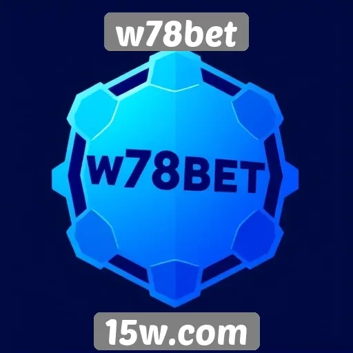 Como funciona o sistema de pagamentos no w78bet