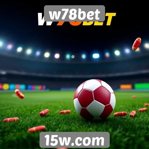 Analise das promoções disponíveis no site w78bet